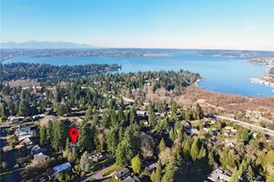 9901 NE 32nd St, Bellevue, WA 98004 - Photo 35