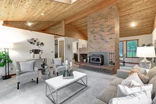 9901 NE 32nd St, Bellevue, WA 98004 - Photo 3