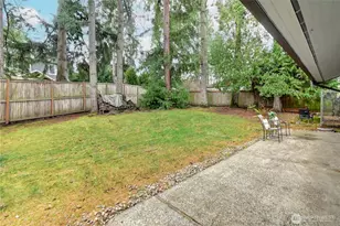 9901 NE 32nd St, Bellevue, WA 98004 - Photo 31