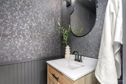 4213 Burnham Drive, Gig Harbor, WA 98332 - Photo 15