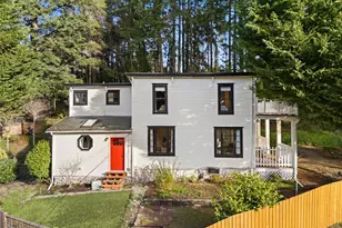 4213 Burnham Dr, Gig Harbor, WA 98332 - Photo 35