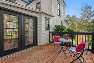 4213 Burnham Drive, Gig Harbor, WA 98332 - Photo 7