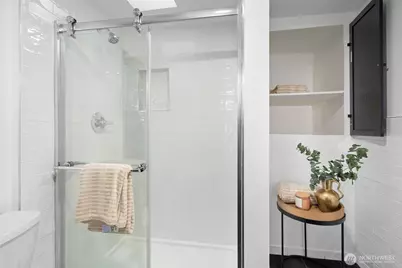 4213 Burnham Drive, Gig Harbor, WA 98332 - Photo 29