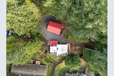 4213 Burnham Drive, Gig Harbor, WA 98332 - Photo 33