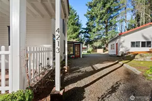 4213 Burnham Dr, Gig Harbor, WA 98332 - Photo 5