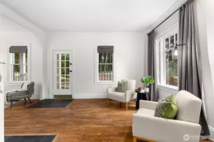 4213 Burnham Dr, Gig Harbor, WA 98332 - Photo 19