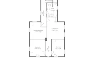 4213 Burnham Dr, Gig Harbor, WA 98332 - Photo 39