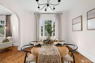 4213 Burnham Dr, Gig Harbor, WA 98332 - Photo 17