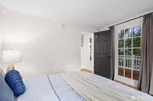 4213 Burnham Dr, Gig Harbor, WA 98332 - Photo 27