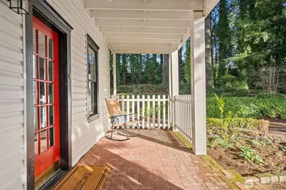 4213 Burnham Drive, Gig Harbor, WA 98332 - Photo 1