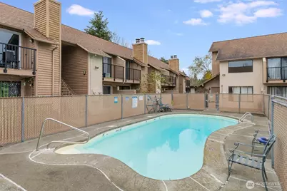 12434 Ambaum Boulevard SW #114, Burien, WA 98146 - Photo 17