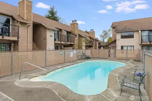 12434 Ambaum Blvd SW, Burien, WA 98146 - Photo 17