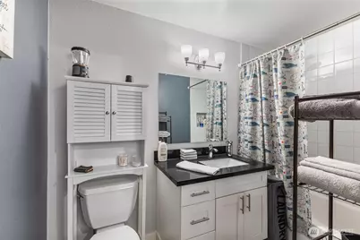 12434 Ambaum Boulevard SW #114, Burien, WA 98146 - Photo 13