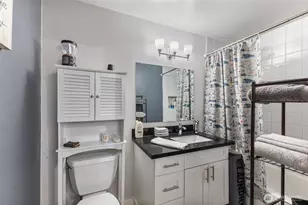 12434 Ambaum Blvd SW, Burien, WA 98146 - Photo 13