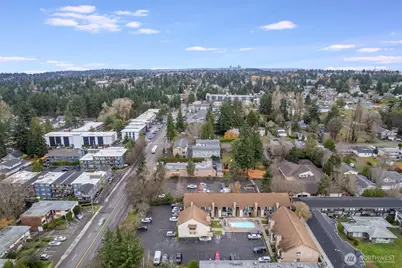 12434 Ambaum Boulevard SW #114, Burien, WA 98146 - Photo 3