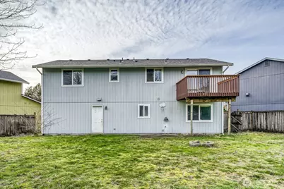 15711 24th Avenue E, Tacoma, WA 98445 - Photo 21