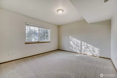 15711 24th Avenue E, Tacoma, WA 98445 - Photo 15