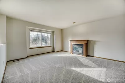 15711 24th Avenue E, Tacoma, WA 98445 - Photo 3