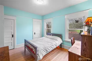 4616 Meridian Ave N, Seattle, WA 98103 - Photo 21