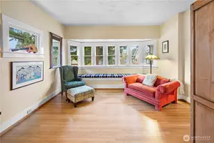 4616 Meridian Ave N, Seattle, WA 98103 - Photo 5