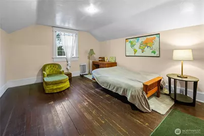 4616 Meridian Avenue N, Seattle, WA 98103 - Photo 27