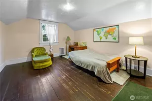 4616 Meridian Ave N, Seattle, WA 98103 - Photo 27