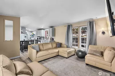 10716 16th Avenue Ct S #21, Tacoma, WA 98444 - Photo 9