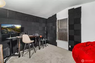 10716 16th Ave Ct S, Tacoma, WA 98444 - Photo 19