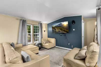 10716 16th Avenue Ct S #21, Tacoma, WA 98444 - Photo 7