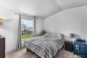 10716 16th Ave Ct S, Tacoma, WA 98444 - Photo 17