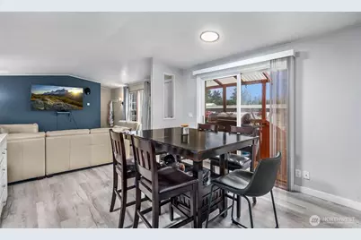 10716 16th Avenue Ct S #21, Tacoma, WA 98444 - Photo 13