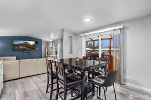 10716 16th Ave Ct S, Tacoma, WA 98444 - Photo 13