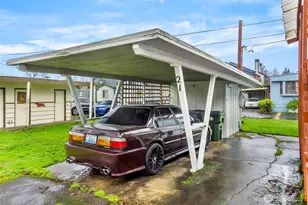 10716 16th Ave Ct S, Tacoma, WA 98444 - Photo 3