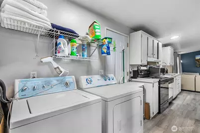 10716 16th Avenue Ct S #21, Tacoma, WA 98444 - Photo 15