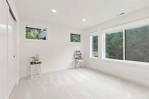 9741 NE White Horse Dr, Kingston, WA 98346 - Photo 25