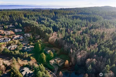 9741 NE White Horse Drive, Kingston, WA 98346 - Photo 37