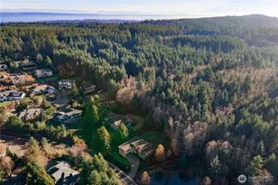 9741 NE White Horse Dr, Kingston, WA 98346 - Photo 37