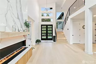 9741 NE White Horse Dr, Kingston, WA 98346 - Photo 3