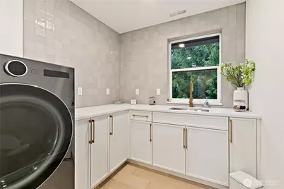 9741 NE White Horse Drive, Kingston, WA 98346 - Photo 29