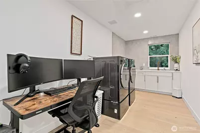 9741 NE White Horse Drive, Kingston, WA 98346 - Photo 27