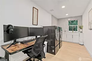 9741 NE White Horse Dr, Kingston, WA 98346 - Photo 27