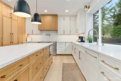 9741 NE White Horse Drive, Kingston, WA 98346 - Photo 9