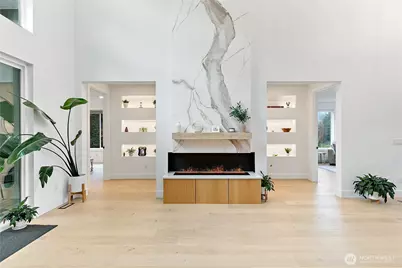 9741 NE White Horse Drive, Kingston, WA 98346 - Photo 5