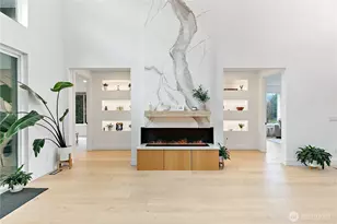 9741 NE White Horse Dr, Kingston, WA 98346 - Photo 5