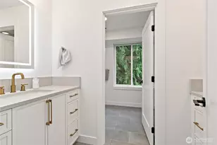 9741 NE White Horse Dr, Kingston, WA 98346 - Photo 23