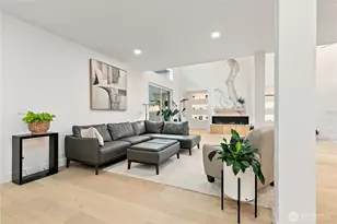 9741 NE White Horse Dr, Kingston, WA 98346 - Photo 7