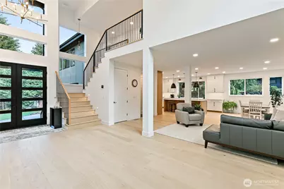 9741 NE White Horse Drive, Kingston, WA 98346 - Photo 5