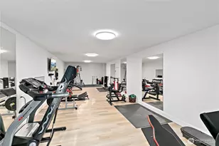 9741 NE White Horse Dr, Kingston, WA 98346 - Photo 29