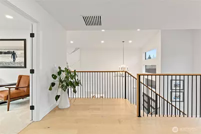 9741 NE White Horse Drive, Kingston, WA 98346 - Photo 21