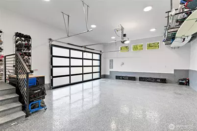 9741 NE White Horse Drive, Kingston, WA 98346 - Photo 31